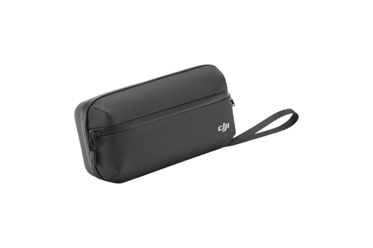 Carrying Bag