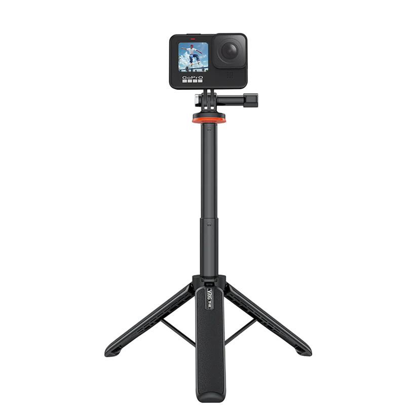 Selfie Stick Tripod