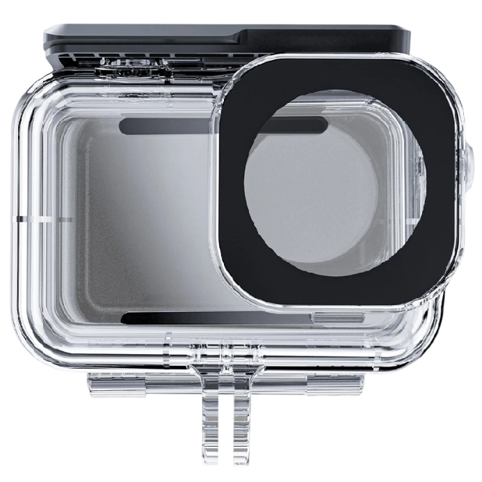 Waterproof Case